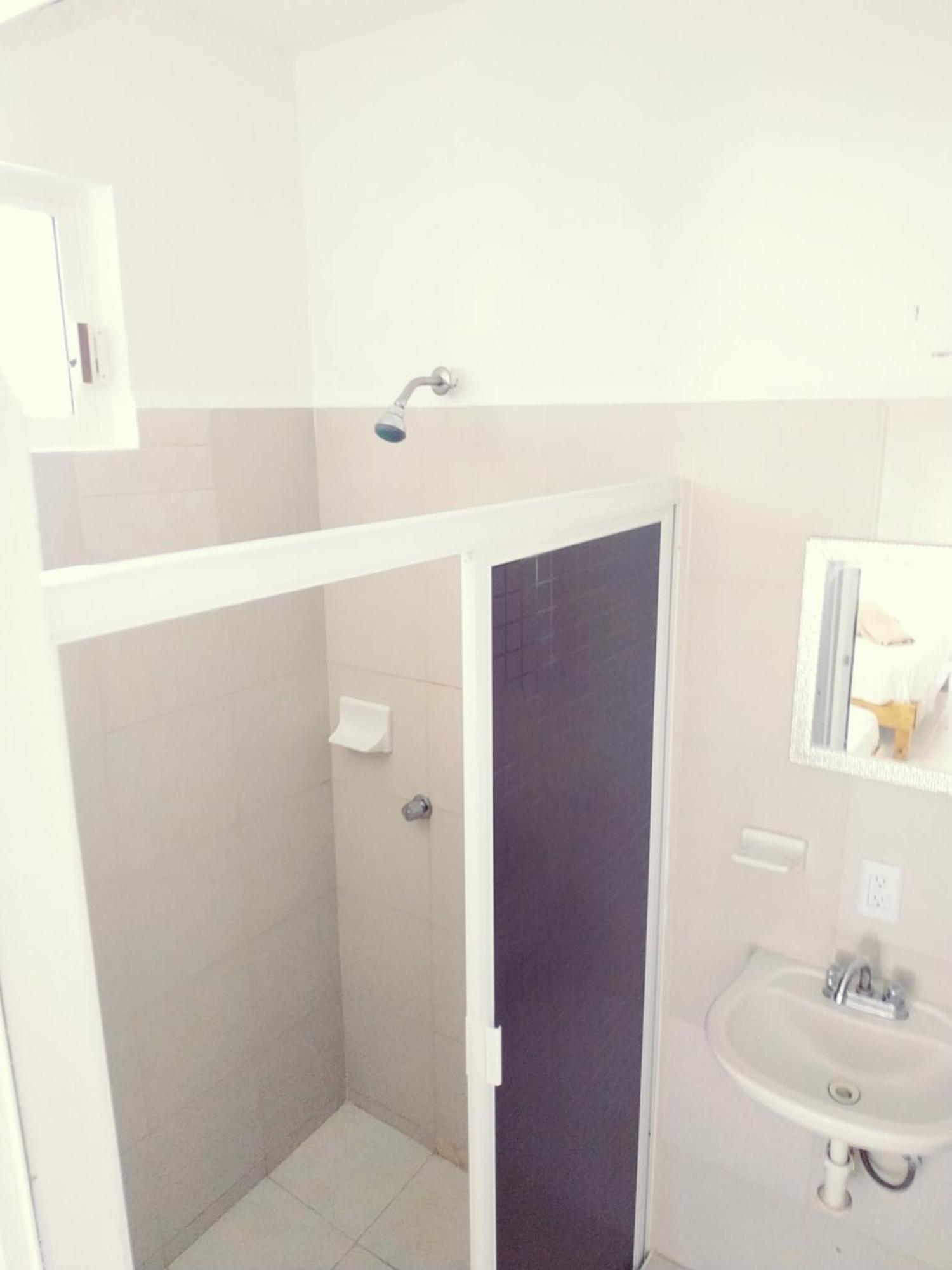 Mini-hôtel Casa Kayab *