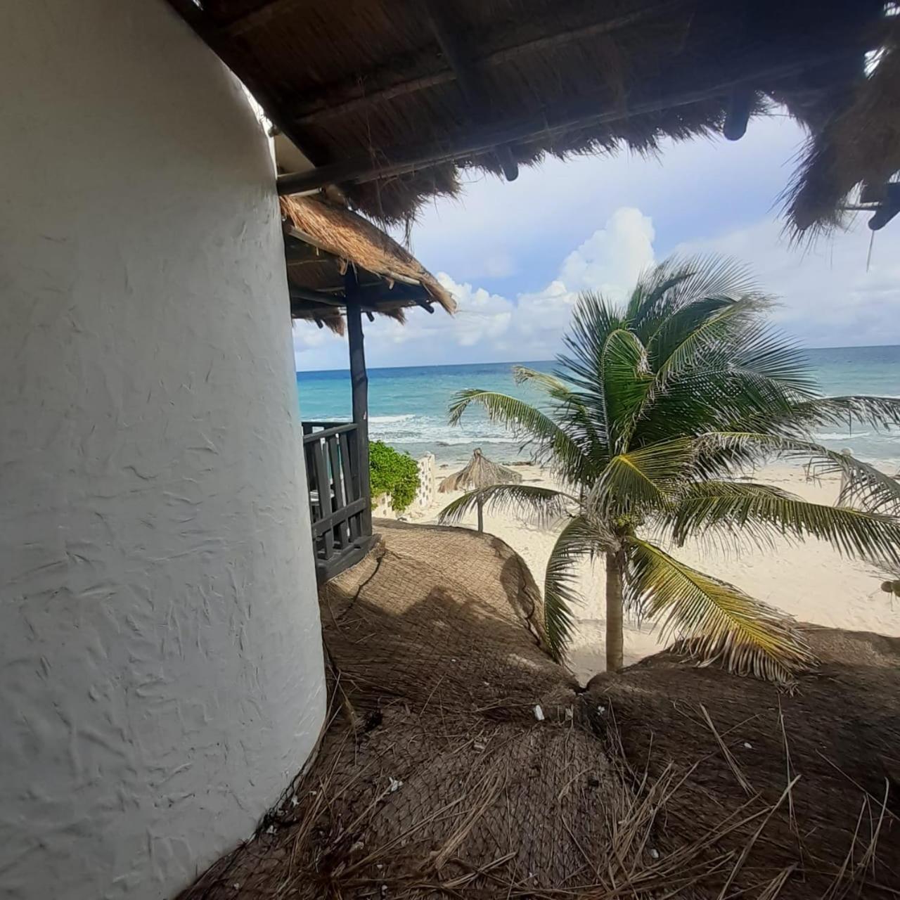 Estalagem Casa Kayab Puerto Morelos