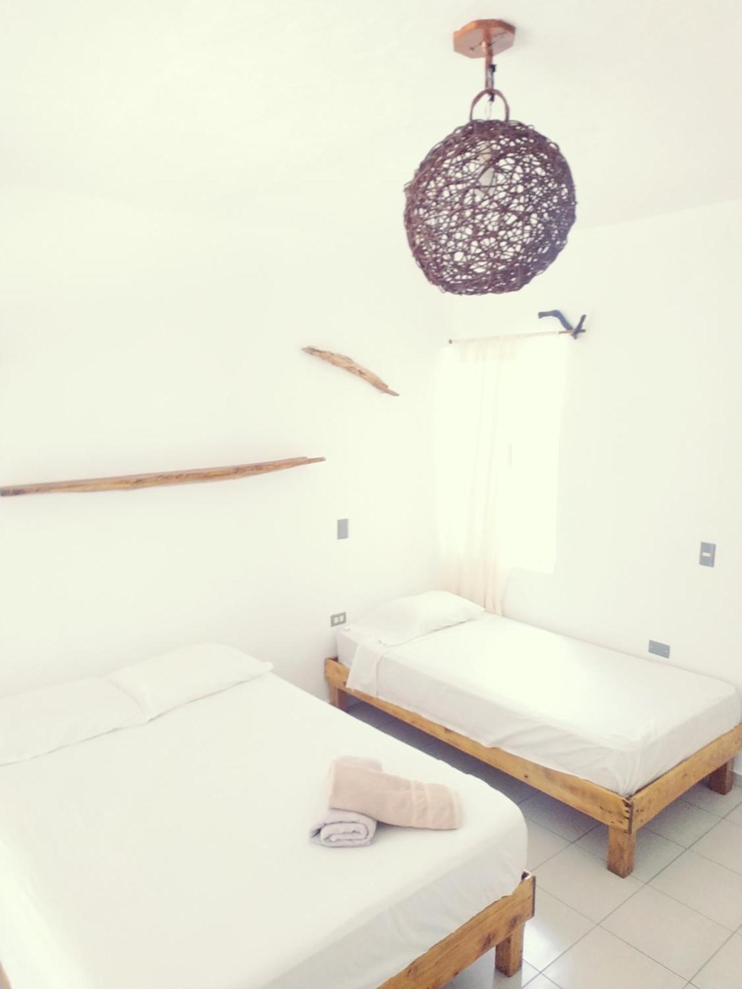 Estalagem Casa Kayab