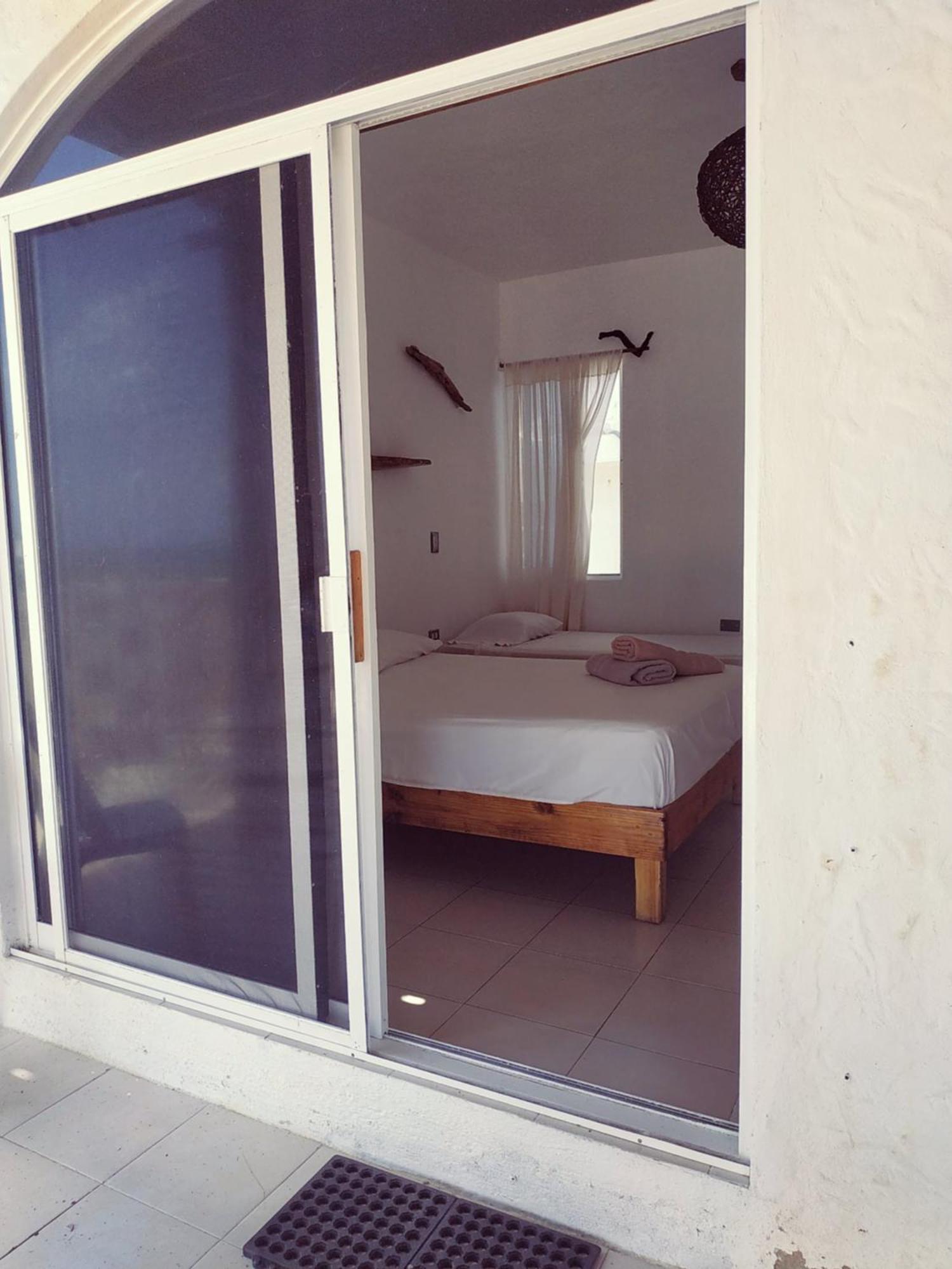 Estalagem Casa Kayab Puerto Morelos