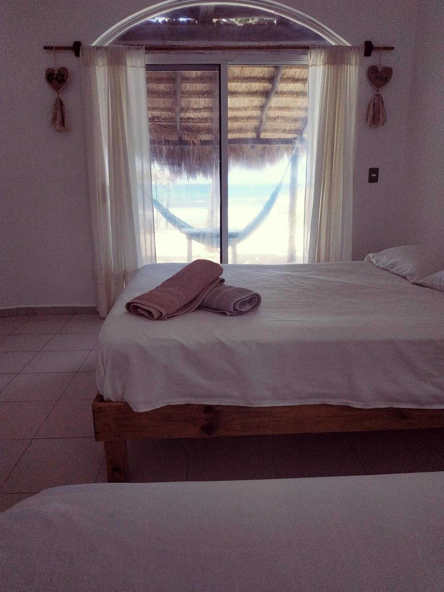 Casa Kayab *