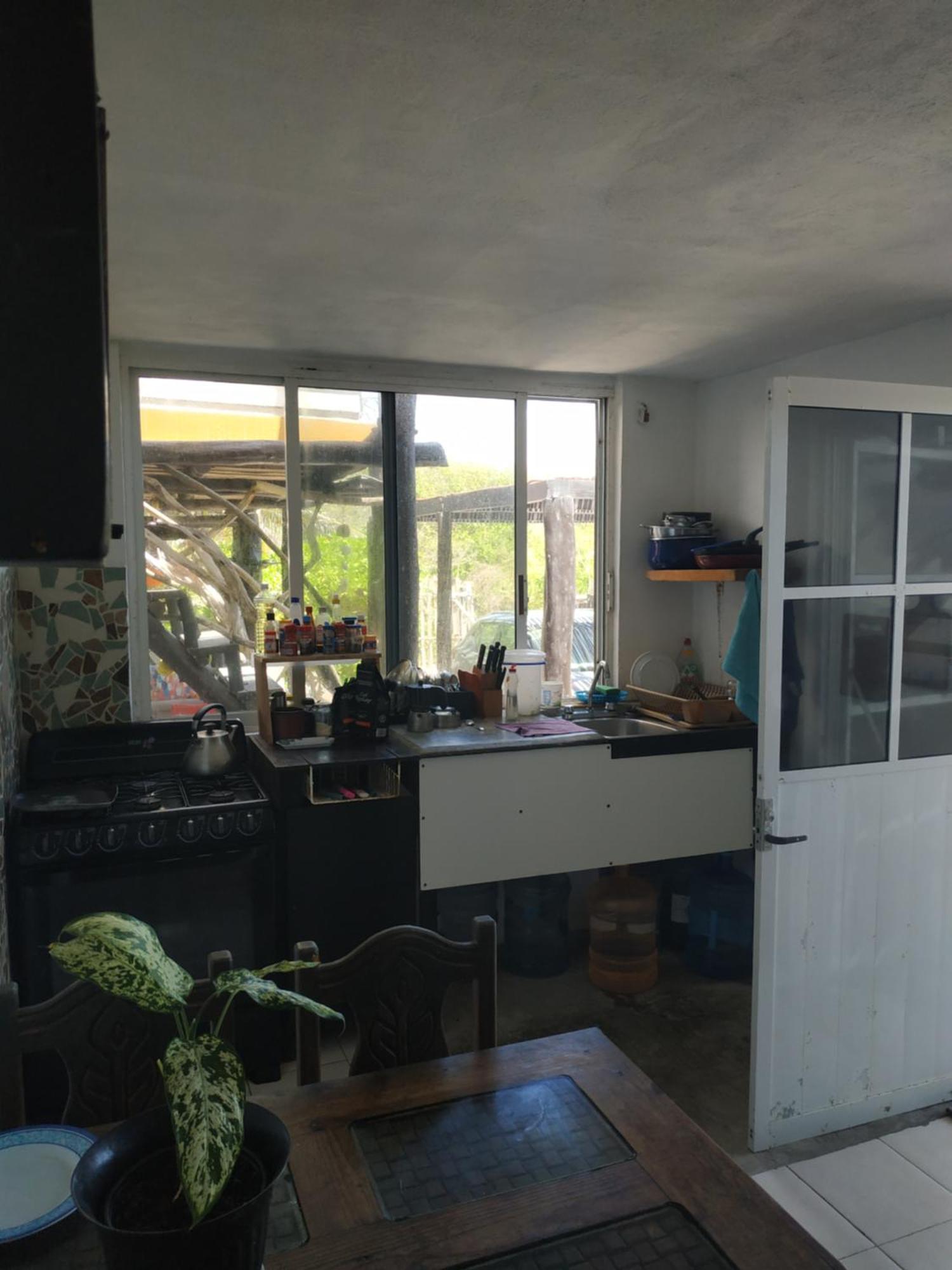 Casa Kayab